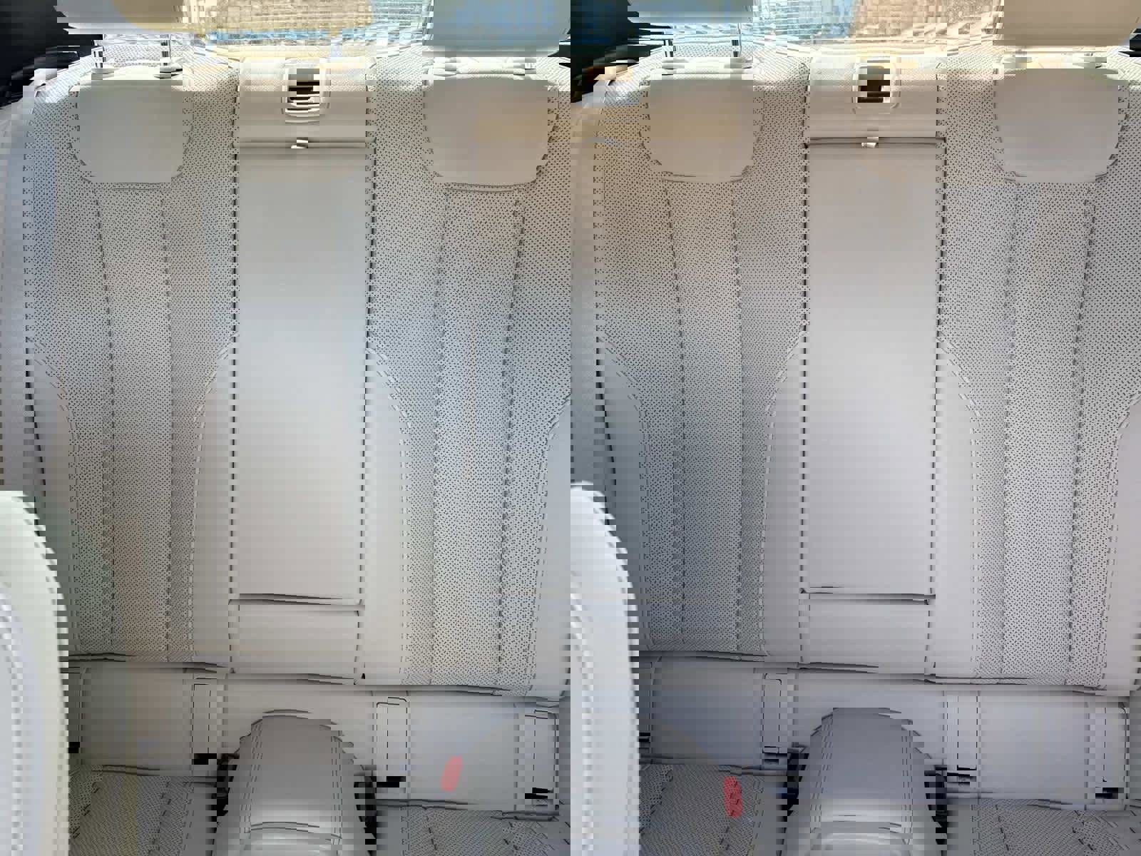 Used 2023 BMW 230i Coupe w/ Premium Package image 20