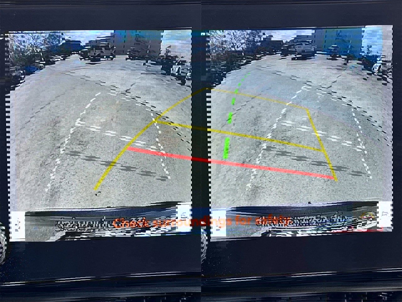 Used 2024 Toyota RAV4 LE image 16