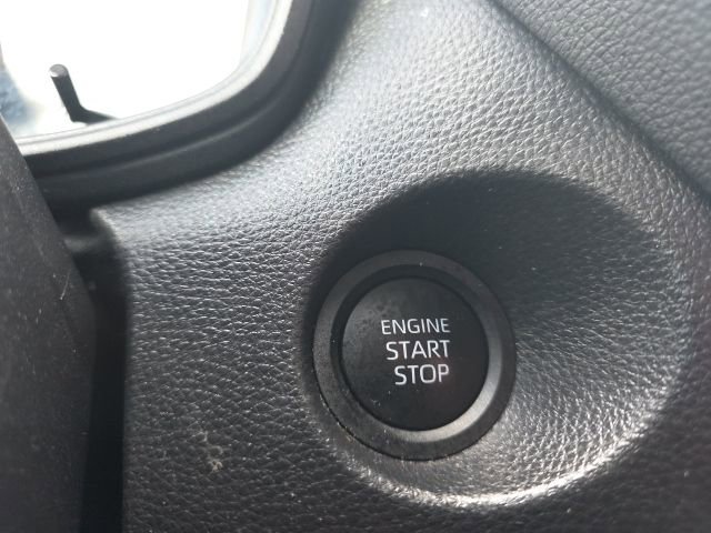 Used 2026 Toyota Corolla Cross LE w/ Black Badges Package (TMS) image 20