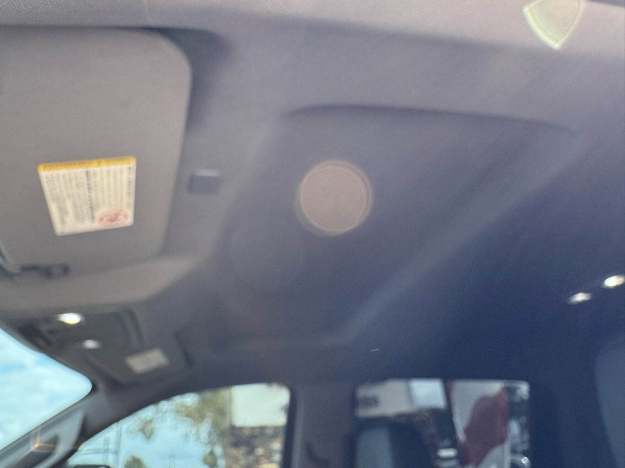 Used 2021 GMC Sierra 3500 2WD Crew Cab w/ Convenience Package image 27