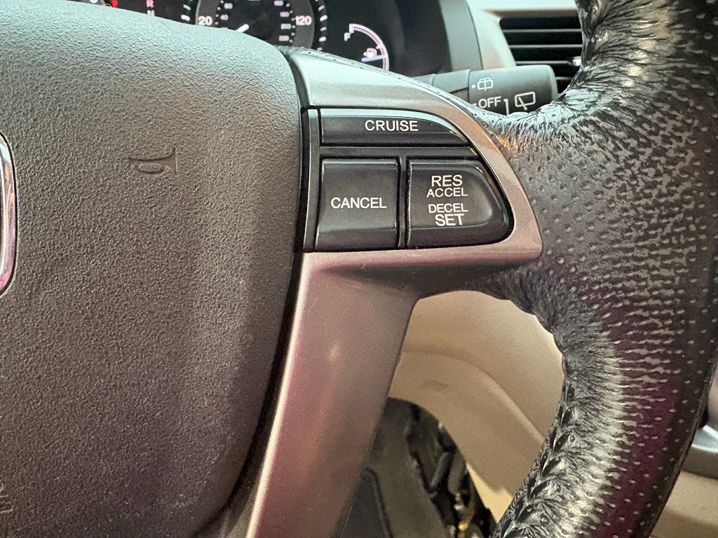 Used 2017 Honda Odyssey EX-L image 13