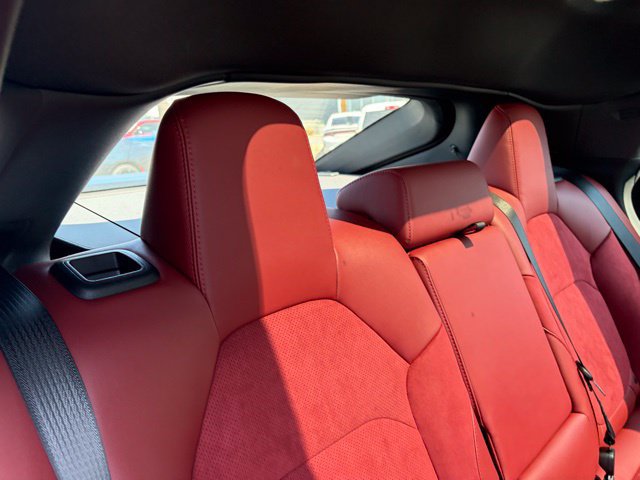 New 2026 Dodge Charger R/T AWD/4WD image 34