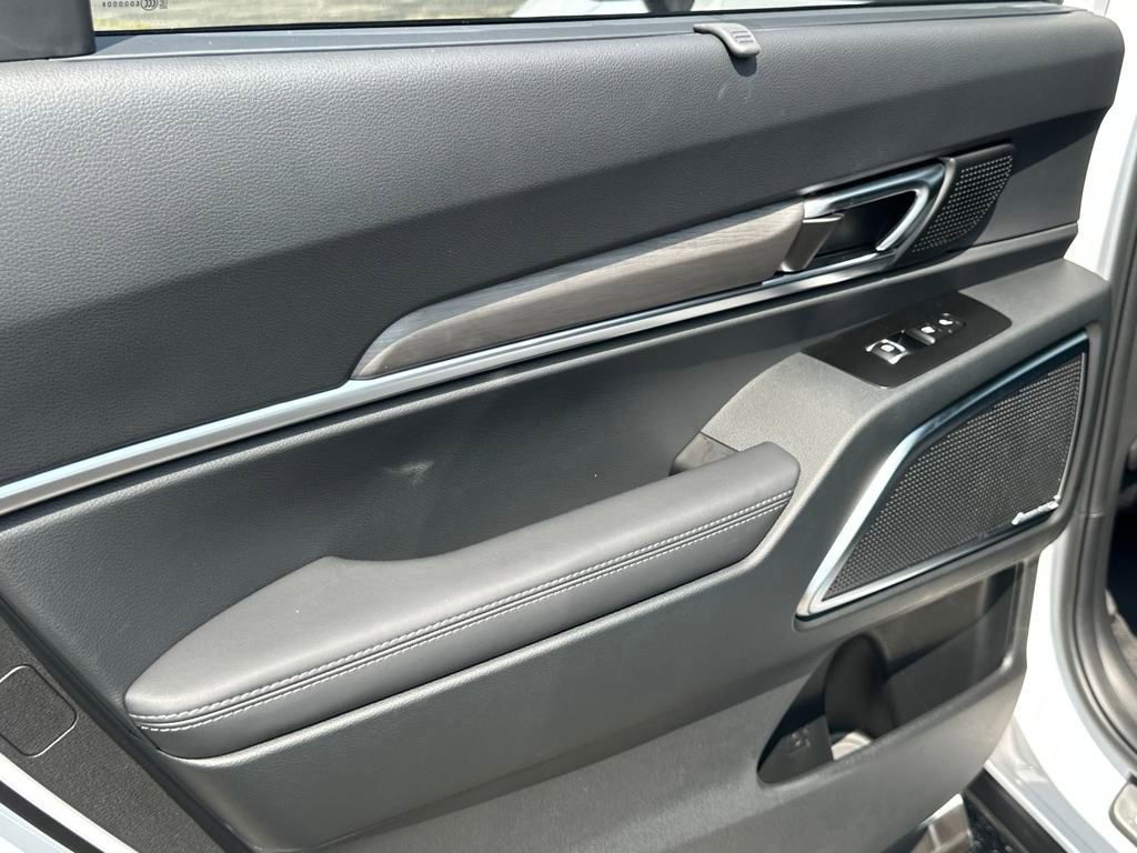 New 2025 Kia Telluride SX Prestige X-Line image 16