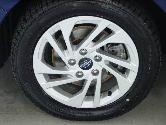 Certified 2024 Subaru Impreza 2.0i image 35