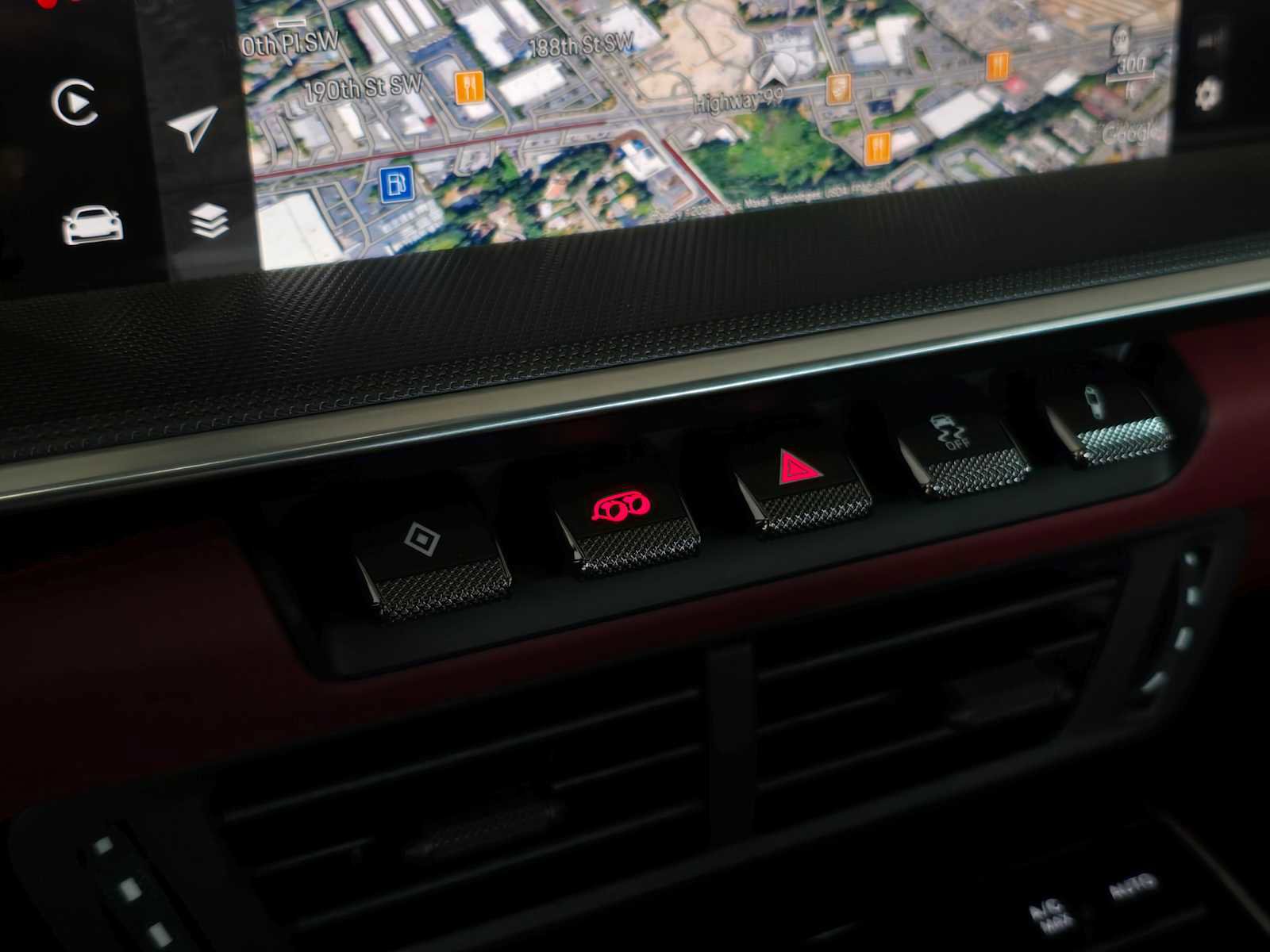 Used 2025 Porsche 911 Carrera image 31