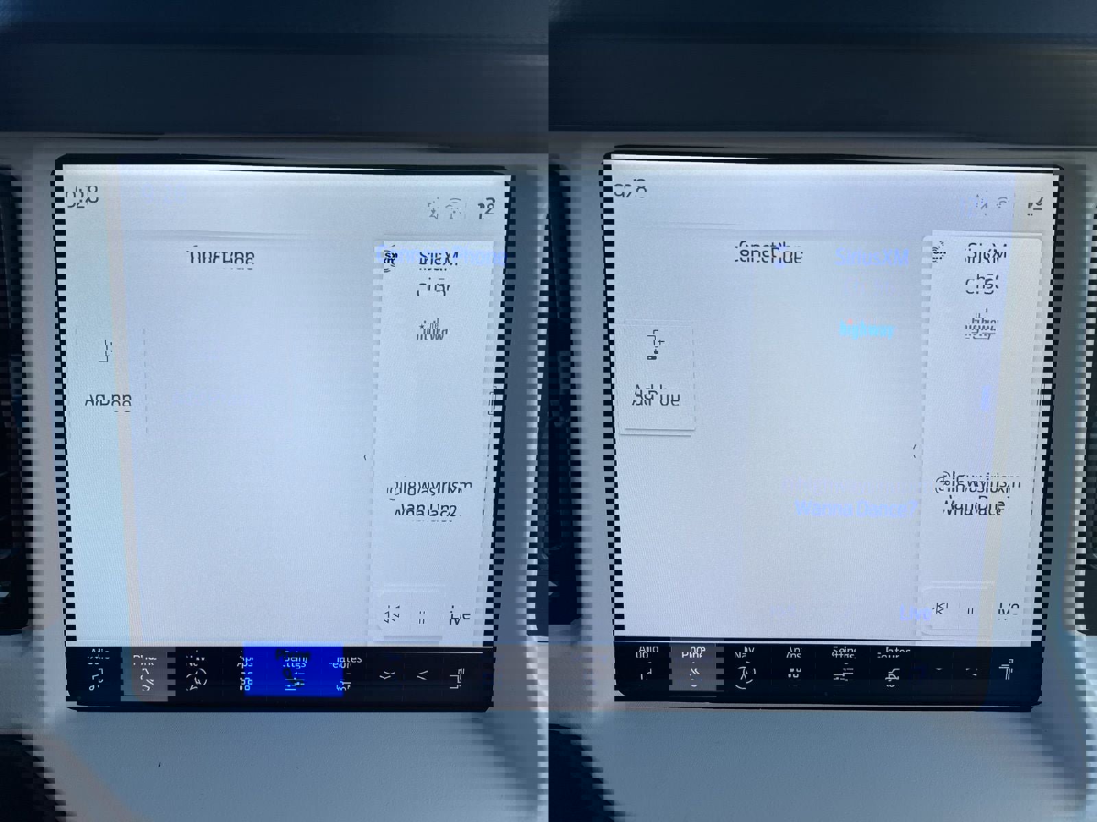 New 2025 Ford Bronco Heritage Edition image 30