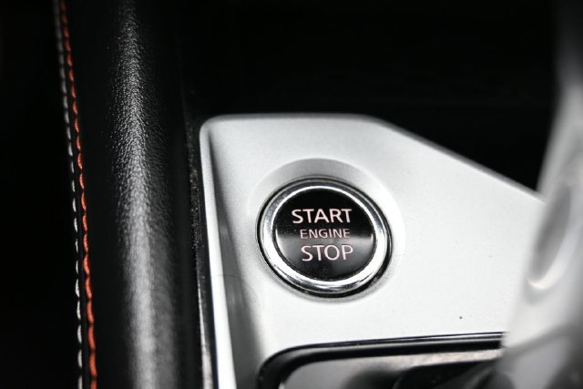 Used 2023 Nissan Altima 2.5 SR w/ SR Premium Package FWD image 25
