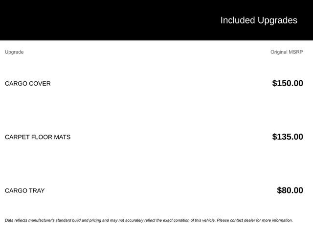 Used 2017 Kia Sportage LX image 3
