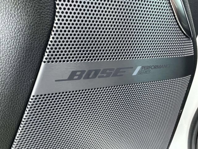 Certified 2024 GMC Yukon XL Denali Ultimate image 19