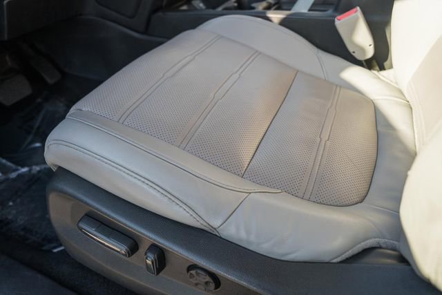 Used 2017 Honda CR-V EX-L image 31