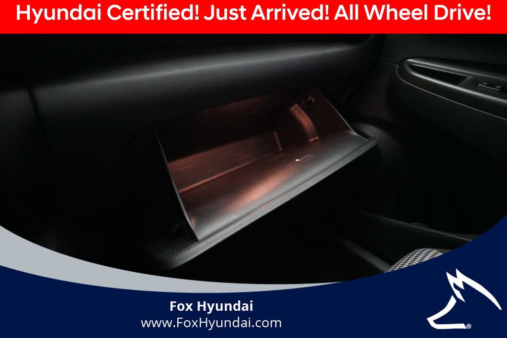 Used 2023 Hyundai Kona SE image 31