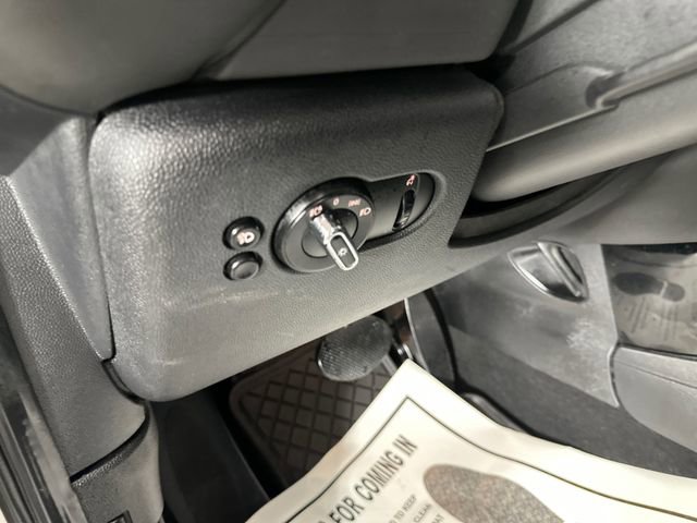 Used 2023 MINI Cooper S image 23