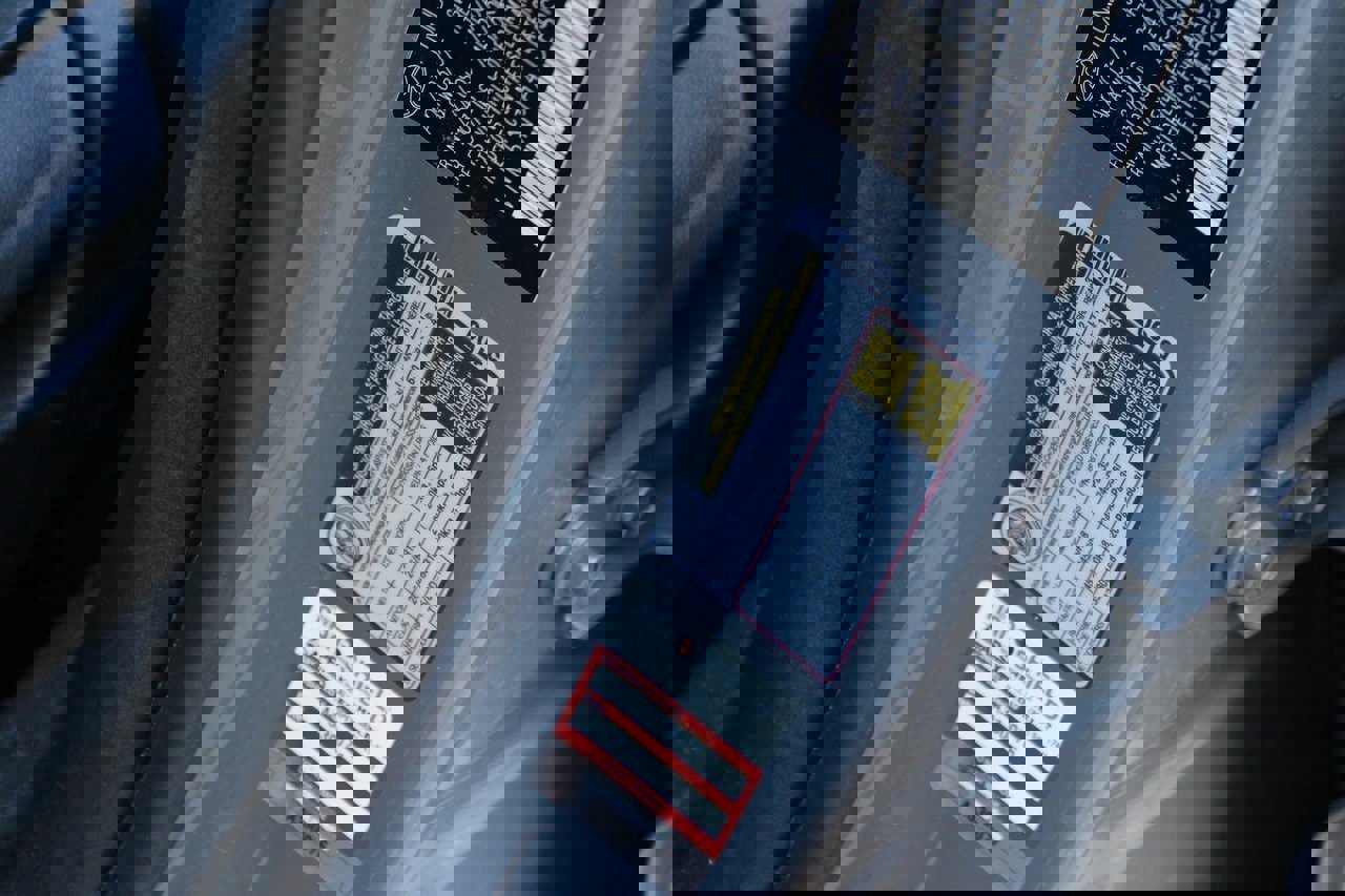 Used 2025 Hyundai Santa Cruz SE image 29