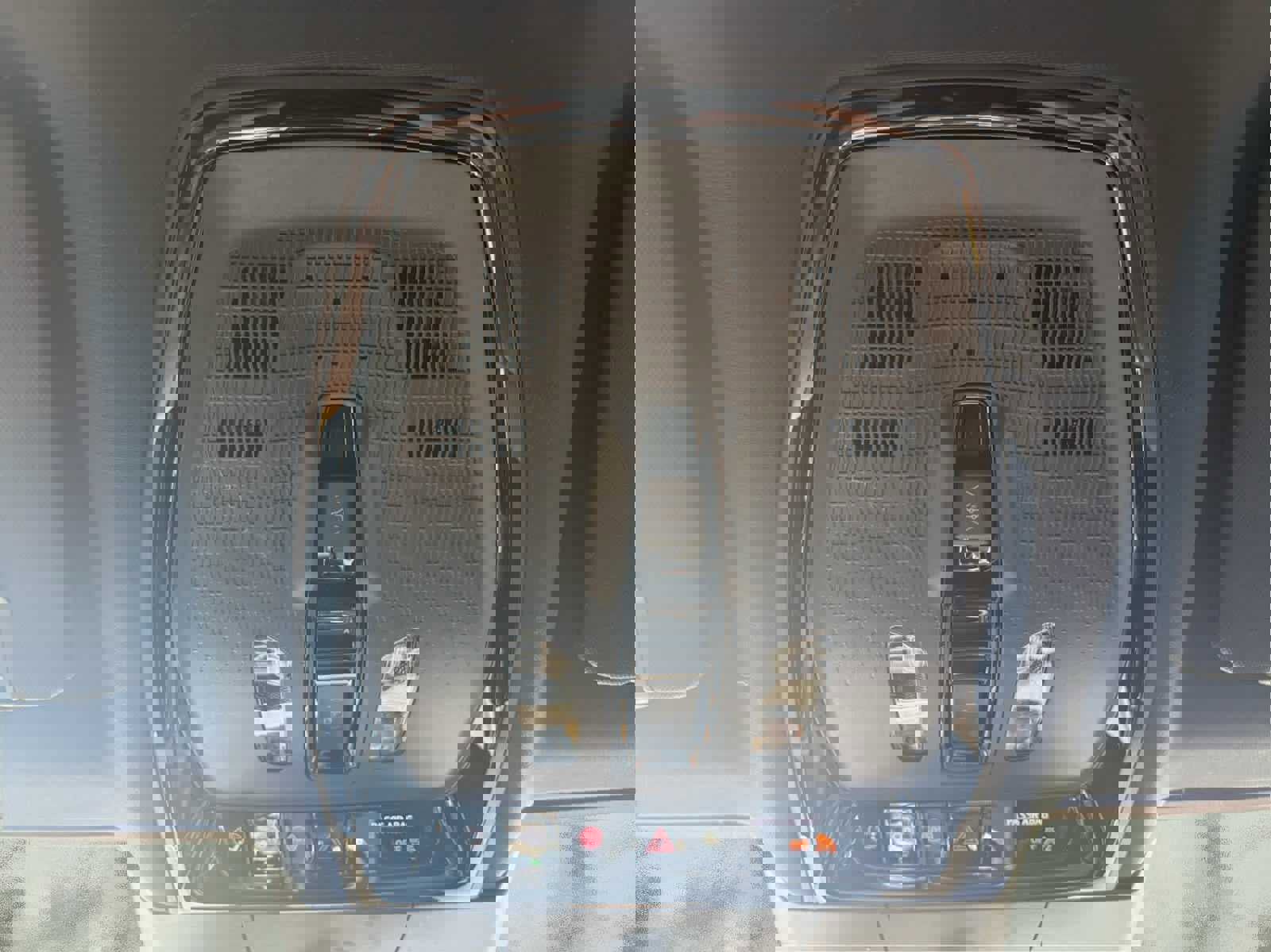 Used 2024 Cadillac Lyriq Luxury w/ LPO, Floor Liner Package AWD/4WD image 23