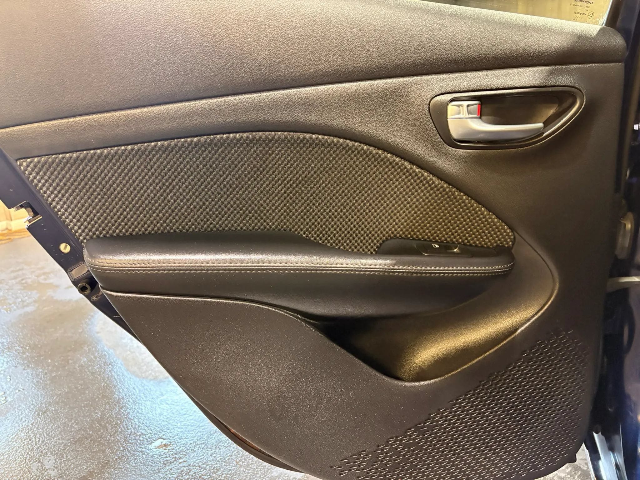 Used 2015 Dodge Dart SXT FWD image 12