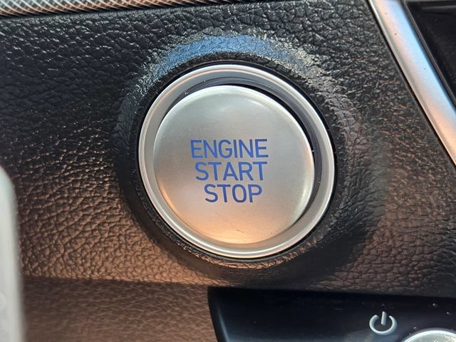 Used 2025 Hyundai Sonata SEL FWD image 20