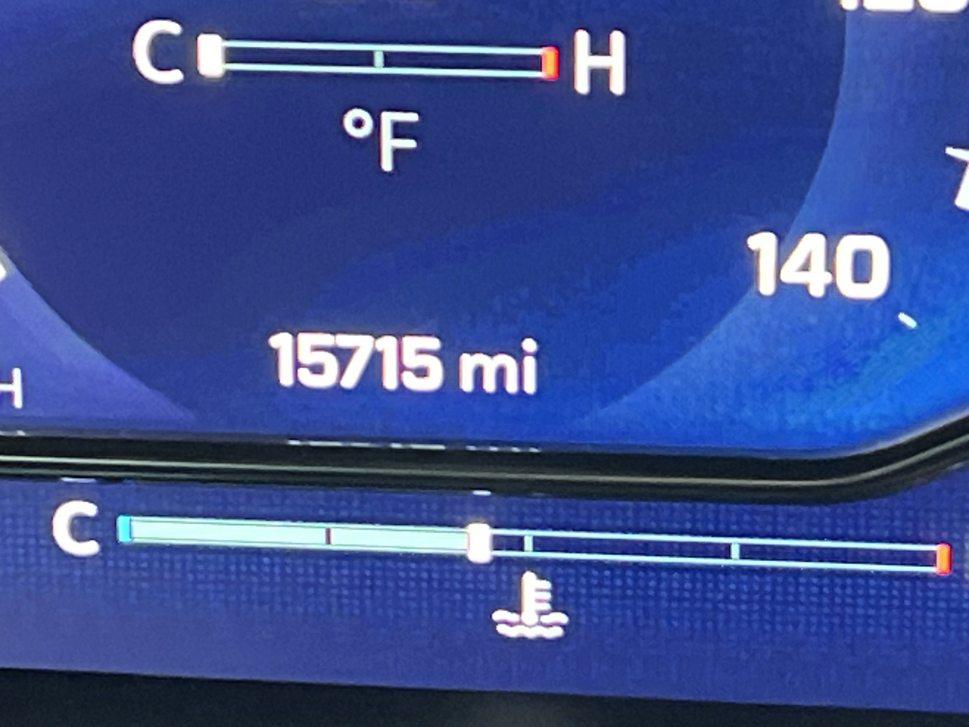 Certified 2024 Chevrolet Silverado 1500 LT Trail Boss w/ Convenience Package II image 22