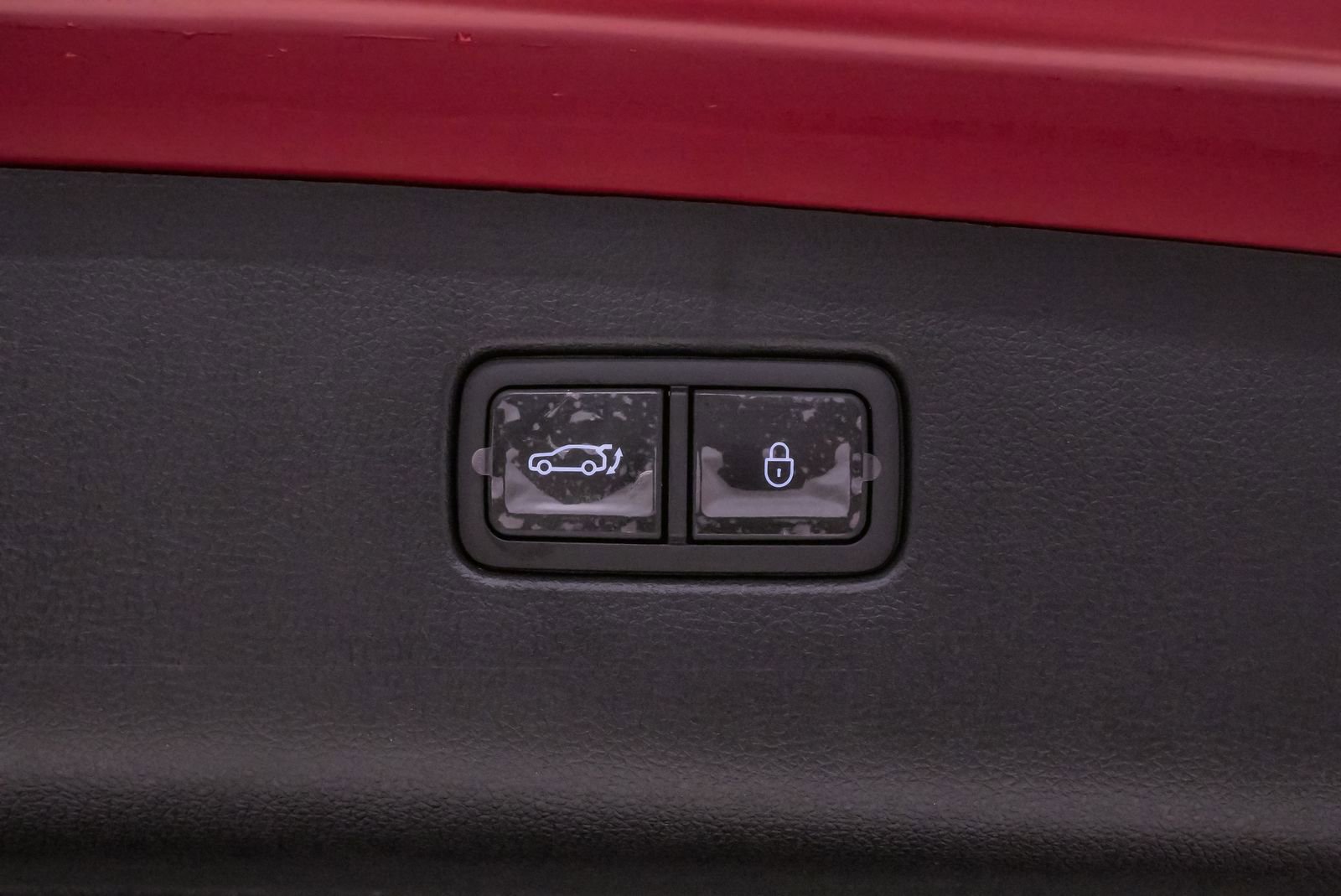 Certified 2026 Genesis GV70 2.5T AWD/4WD image 25