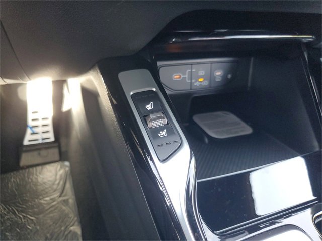 New 2026 Kia Sorento SX Prestige image 29