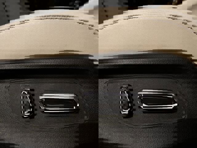 Used 2025 Acura ADX A-Spec image 27