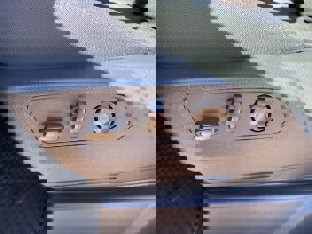 New 2026 Chevrolet Silverado 2500 Custom w/ Custom Value Package image 16