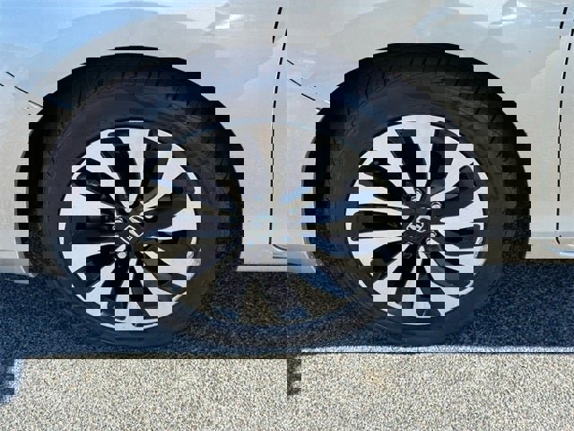 Used 2015 Honda Accord EX-L image 13