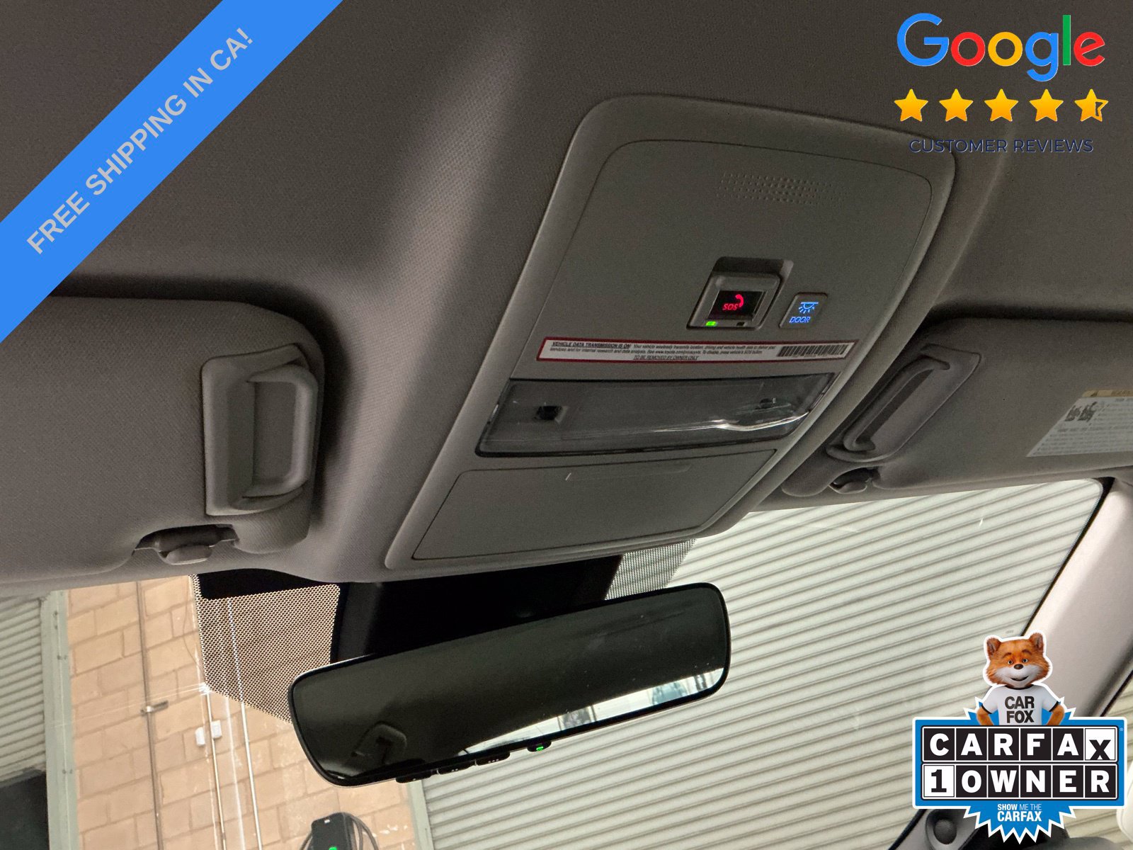 Used 2022 Toyota Mirai w/ Advanced Technology Package RWD image 29