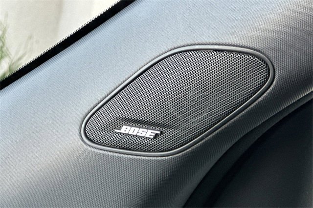 New 2026 Honda Passport TrailSport Elite image 14