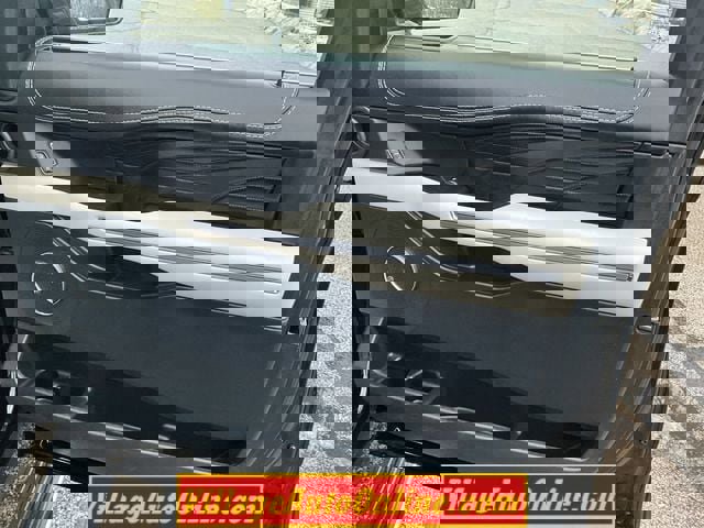 Used 2021 Ford Expedition Platinum image 33