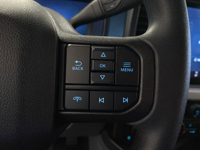 New 2026 Ford F350 XLT w/ XLT Premium Package image 29