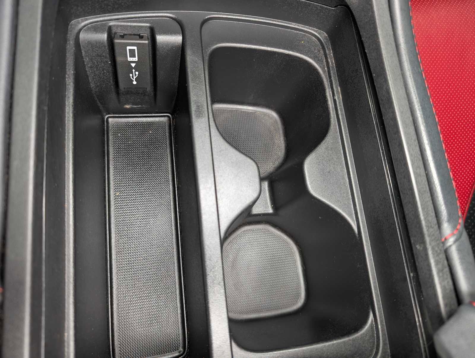 Used 2021 Acura RDX A-Spec image 30