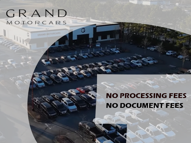 Used 2024 Lexus IS 350 F Sport RWD image 6