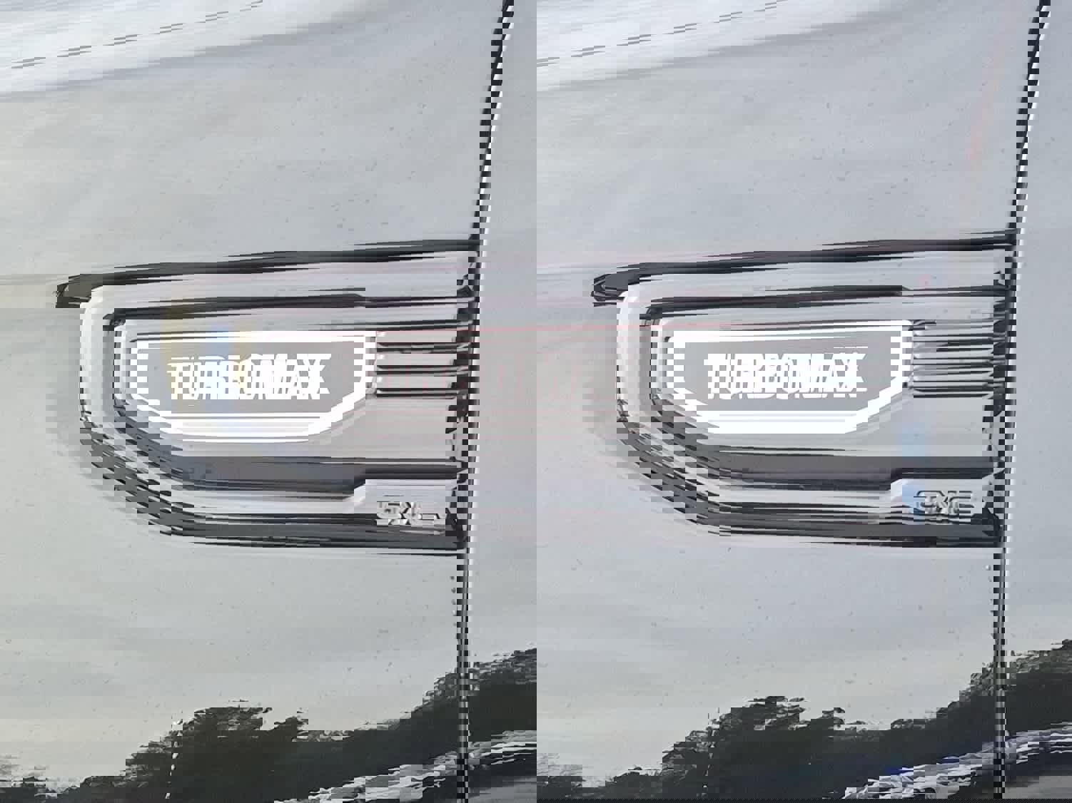 New 2026 GMC Sierra 1500 Elevation image 18