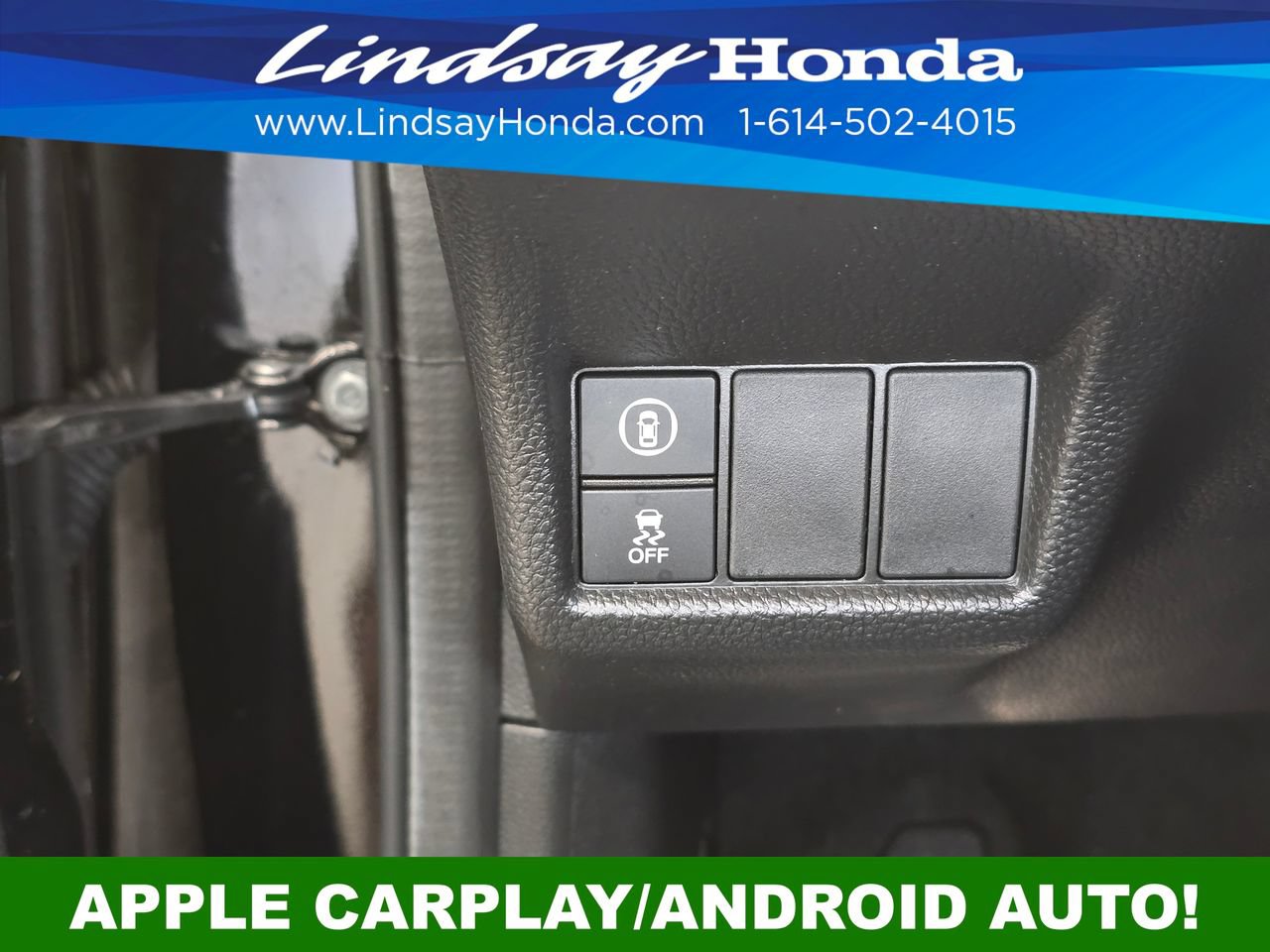 Used 2023 Honda Civic LX image 21