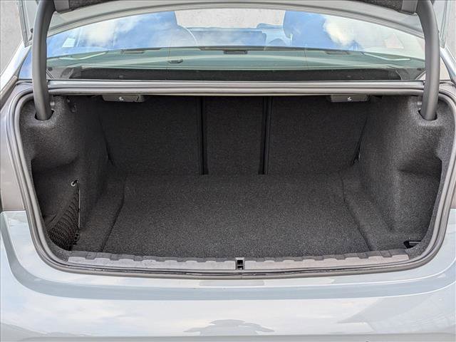 Used 2025 BMW M340i Sedan image 7