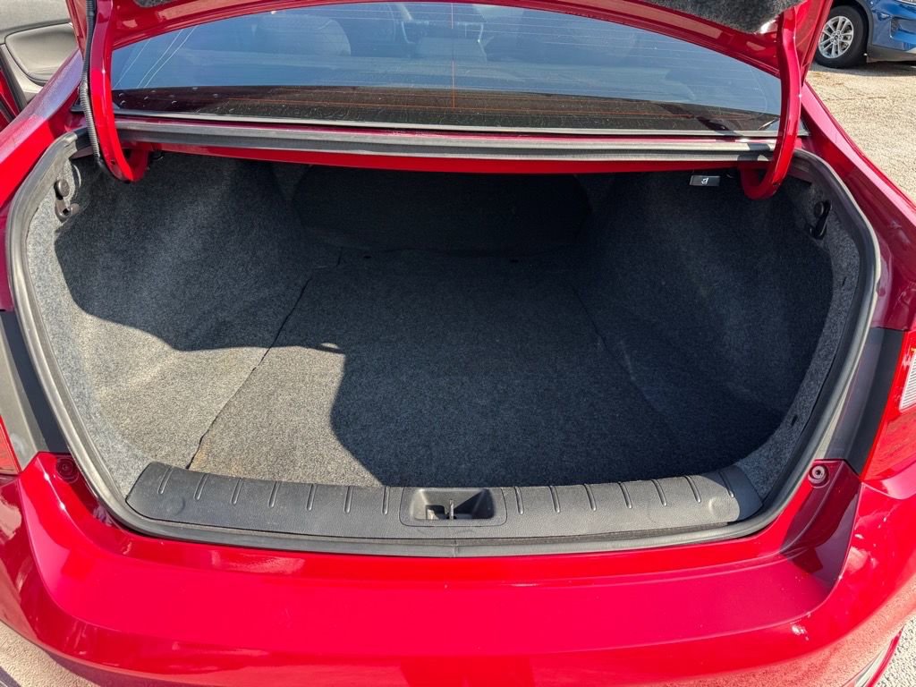 Used 2013 Honda Accord EX image 10