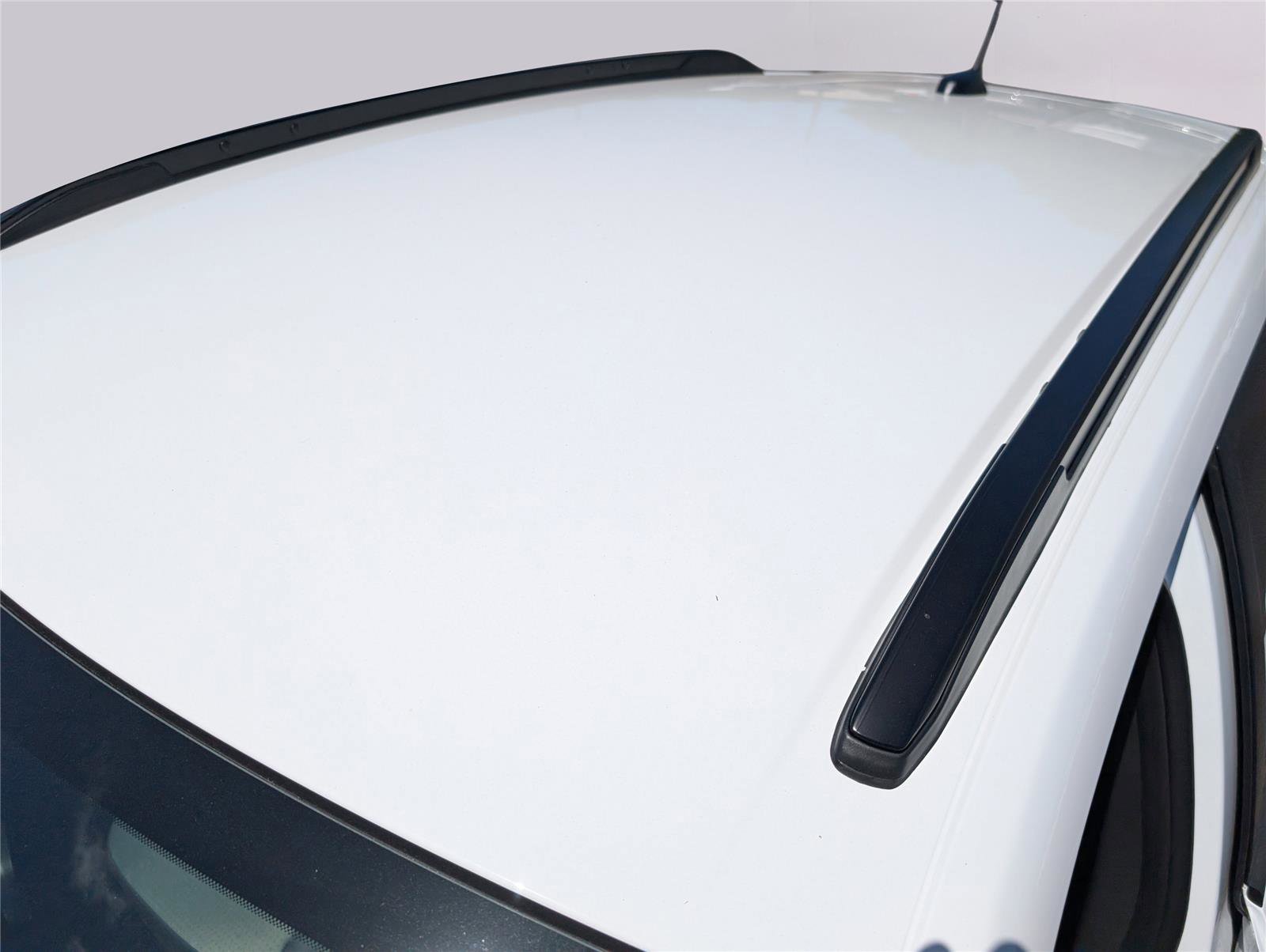 New 2026 Chevrolet Trax LT w/ LT Convenience Package image 38