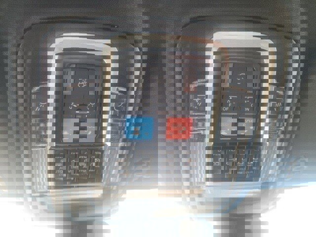 New 2026 RAM 1500 Laramie w/ Laramie Preferred Package image 9