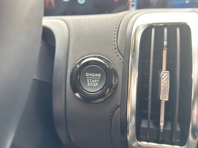 New 2026 Ford Expedition Tremor AWD/4WD image 21