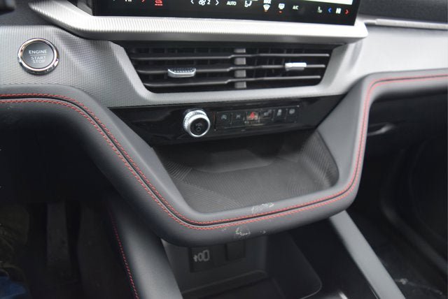 New 2026 Ford Explorer ST-Line w/ ST-Line Street Pack image 12