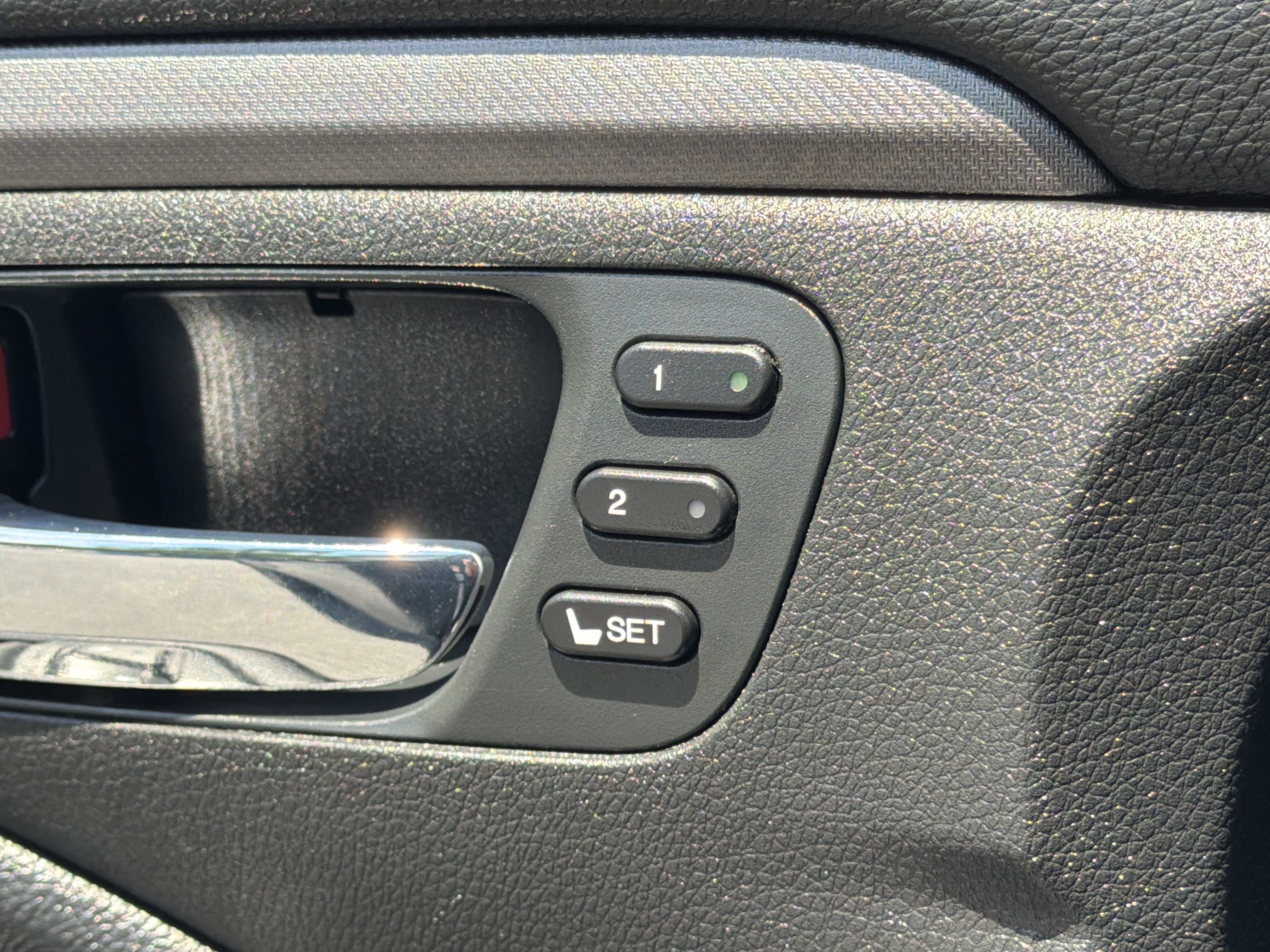 Certified 2023 Honda Ridgeline RTL image 17