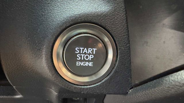 Used 2019 Lexus ES 350 w/ Accessory Package 2 image 25