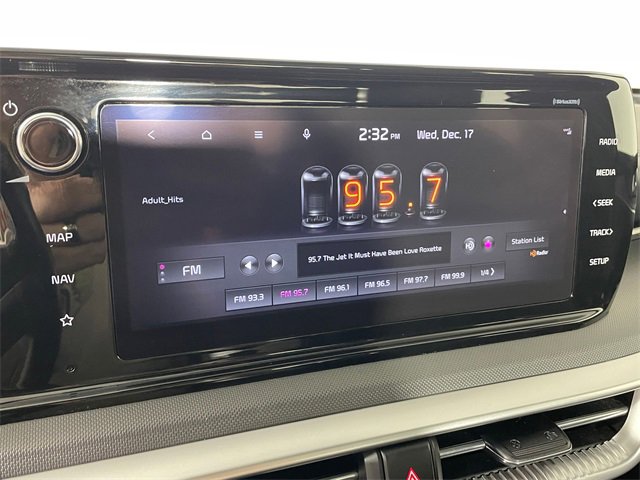 Used 2022 Kia K5 GT-Line w/ GT-Line FWD Premium Package image 7