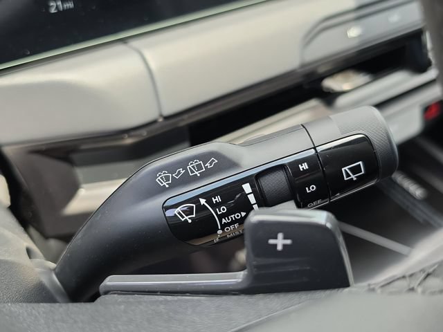 New 2027 Kia Telluride X-Line SX Prestige AWD/4WD image 21