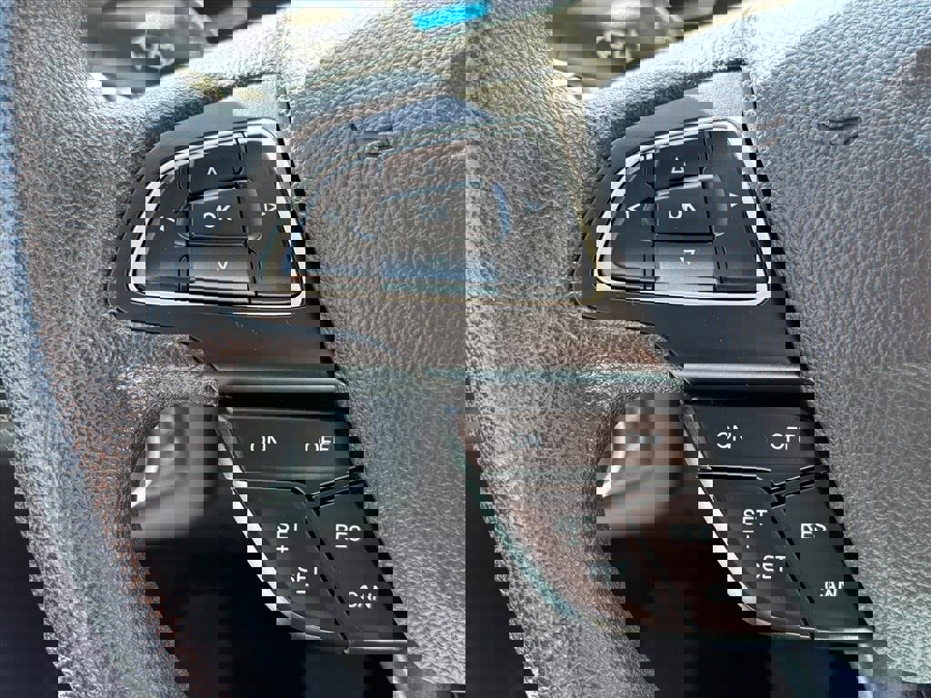 Used 2018 Ford Escape SE w/ SE Sync 3 Package image 21