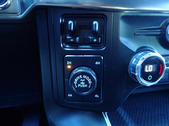 Used 2021 Ford F150 Raptor w/ Equipment Group 801A High image 22