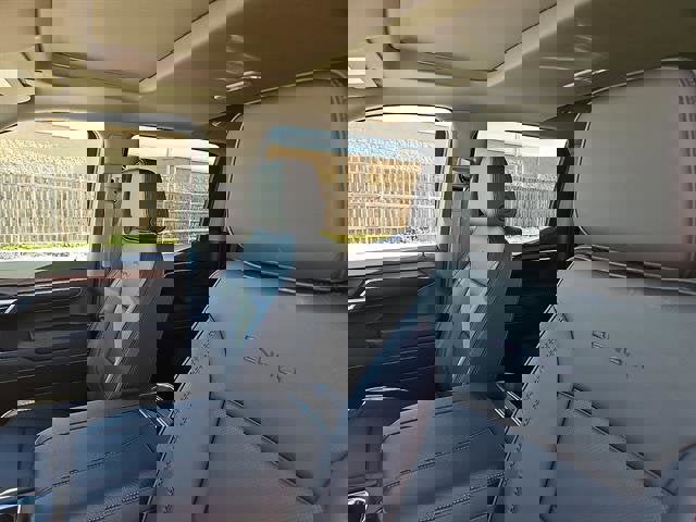 New 2026 GMC Sierra 1500 Denali image 12