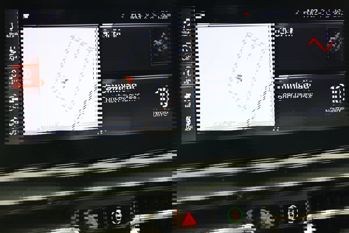 Used 2019 BMW M850i xDrive M850i xDrive w/ Comfort Seating Package image 50