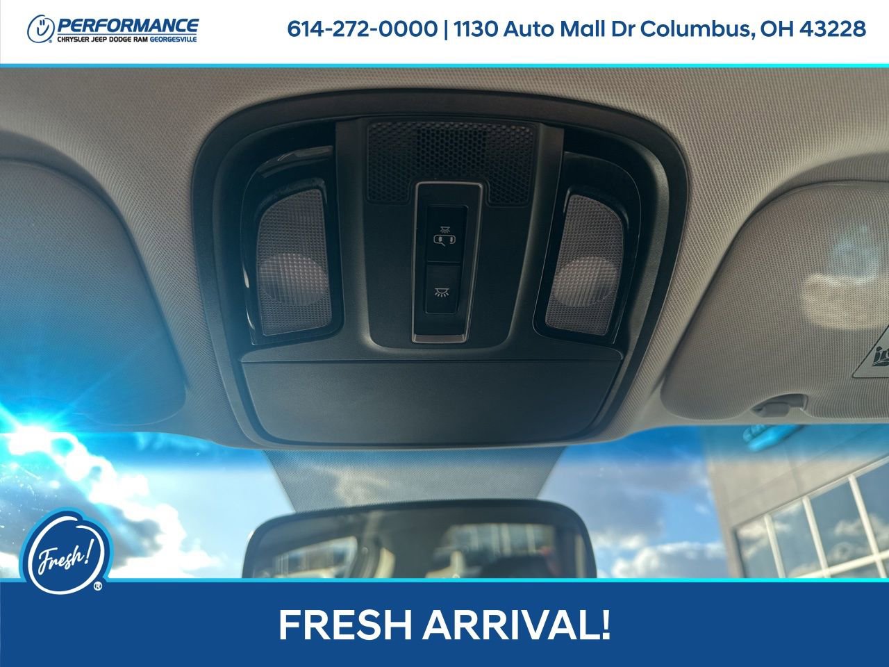 Used 2019 Kia Sorento LX image 26