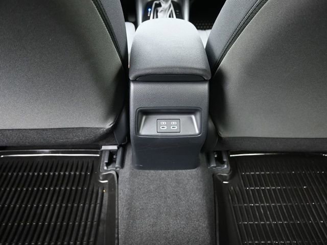 Certified 2026 Toyota Corolla LE image 16